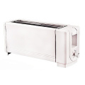 2013 hot Sell 4 Slice Toaster weiß (WT-4002) (WT-4002)